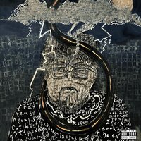High Saturation - SilentJay & MAMMOTH. & CD
