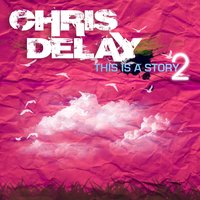 Faces - Chris Delay