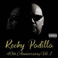 Mira La - Rocky Padilla & Daniel "Pops" Padilla