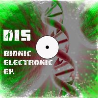 Gene Defect - Dis