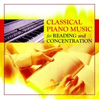 Piano Sonata No. 8, Op. 13 : II. Adagio Cantabile - Nodar Gabunia & Ludwig van Beethoven