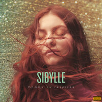 Ariane - Sibylle