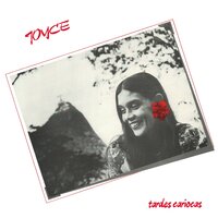 Duas Ou Três Coisas - Joyce