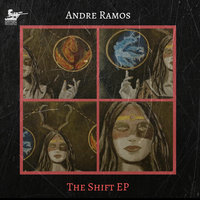 Hard Knock - André Ramos