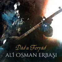 Harman Yeri Sürseler - Ali Osman Erbaşı