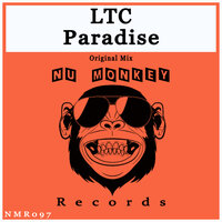 Paradise - LTC & Luke Truth & Carrera