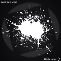 Early Birds - DarkMe