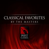 Concerto Op. 10/2 for Flute and Orchestra in G minor La Notte RV 439: Largo-Presto - Camerata Romana & Антонио Вивальди