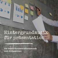 Probleme Lösen - Wellen Akademie