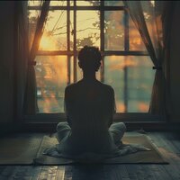 Meditation Lofi Flow - Study Music Playlist & Meditation & Low fi Beats