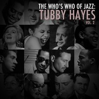 Nicole - Tubby Hayes