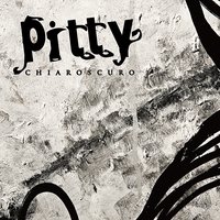 Fracasso - Pitty