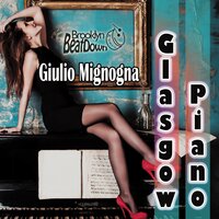 Glasgow Piano - Giulio Mignogna