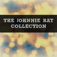 Hey There - Johnnie Ray