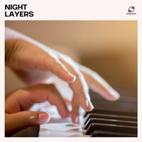 Piano Study Playlist - Relaxing Piano Music & Instrumental Piano Collective & Relaxing Piano Therapy & Calm Piano Music