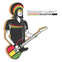 Tu y Yo - Sync Diversity