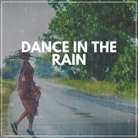 Vividly Rain, Pt. 14 - Always Raining