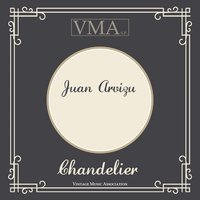 El Organillero - Juan Arvizu