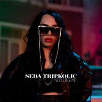 Ne Olur Gitme - Seda Tripkolic