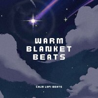 Soft Ocean Murmurs - Calm Lofi Beats