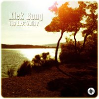 The Mysterious Things - Kick Bong