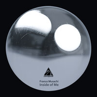 Give Me Something - Franco Musachi