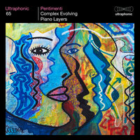 Waiting - Ultraphonic