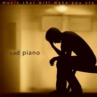 April Breeze - Music That Will Make You Cry