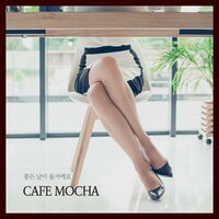 좋은 날이 올 거에요 - Cafemocha & Morning Coffee