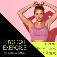 I Feel Great - Hiit DJ