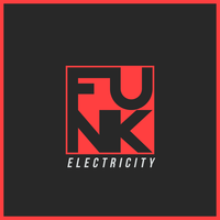 Electro City Funk - Tommy Barbarella