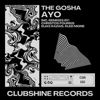 Ayo - The Gosha