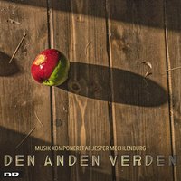 Kærligheden Kalder - Jesper Mechlenburg
