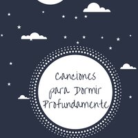 Experimentación - Isla Muy Bonita