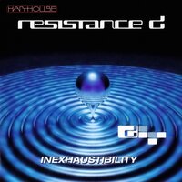 Skyline - Resistance D & Eternal Basement
