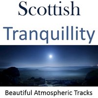 Turn out the Light - The Munros