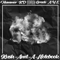 Here We Go - Hummer Kd & Grade A.Y.E & Keyboy & Krackbaby