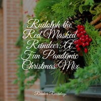 Up to Snow Good - Chansons de Noel Academie & Christmas Music Santa & Christmas Hits Collective