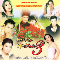 Tết - Lý Hải