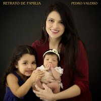 Entre O Sonho E O Vento - Pedro Valerio