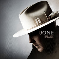 Silver Magic - Uone