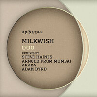 Ooo - Milkwish & Arara