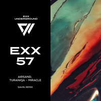 Miracle - Airsand & TuraniQa