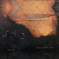 First Motionless Engine - Aglaia