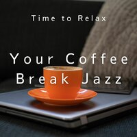 Take Your Time Out - Love Bossa & Tamana Yaguchi
