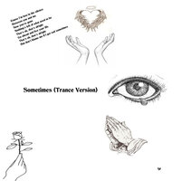 Sometimes - Dj Pierro & DJ Kadis & Adam Szabo