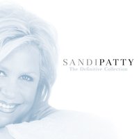 Upon This Rock - Sandi Patty