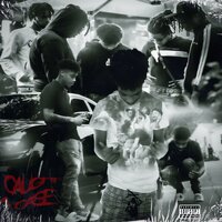 Over Money - Lul Heem