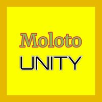 Tzaneen - Moloto