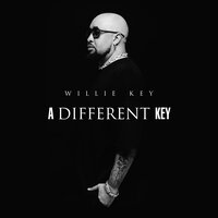 Como Tú - Willie Key